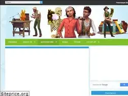 Sites similar to simov4.net