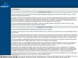 Sites similar to simpage.net