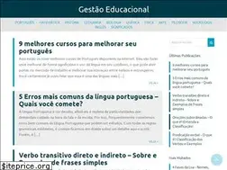 Sites similar to simparatodos.com.br