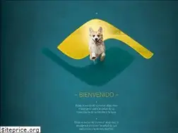 Sites similar to simparica.mx