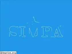 Sites similar to simpashoes.com