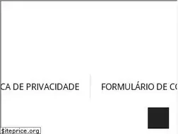 Sites similar to simpatiaparasepararcasal.com