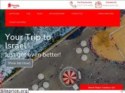 Sites similar to simpatic.net