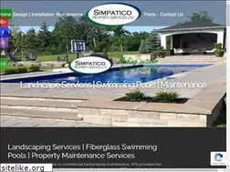Sites similar to simpaticogroup.ca