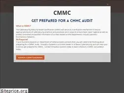 Sites similar to simpaticosystems.com