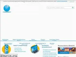 Sites similar to simpaticotech.it