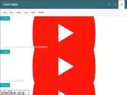 Sites similar to simpc-blog.jp