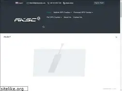 Sites similar to simpclassic.com