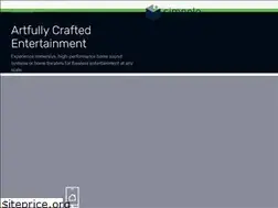 Sites similar to simpele.co