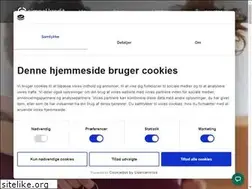 simpelkredit.dk