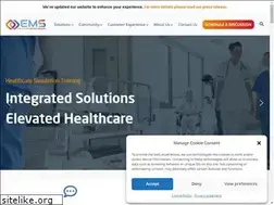 Sites similar to simpharm.com