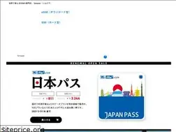 Sites similar to simpier.com