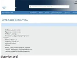 Sites similar to simpla.by