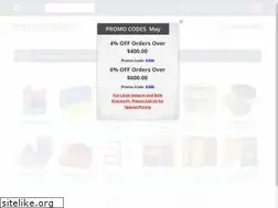 Sites similar to simplastics.com