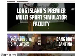 Sites similar to simplayny.com