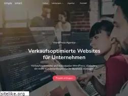 Sites similar to simple-and-smart.de
