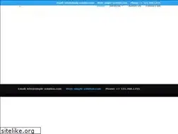 Sites similar to simple-aviation.com