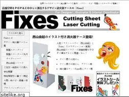 Sites similar to simple-bracket.com