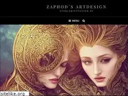 Sites similar to simple-creators.de