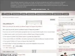Sites similar to simple-crm-support.com