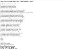Sites similar to simple-d.appspot.com