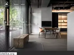 Sites similar to simple-design-studio.com