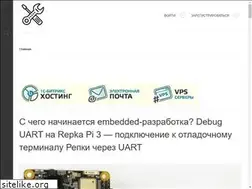 Sites similar to simple-devices.ru