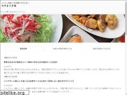 Sites similar to simple-dinner.com