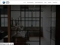 Sites similar to simple-download-monitor.com