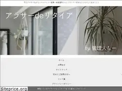 Sites similar to simple-hira.com