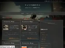 Sites similar to simple-k.com