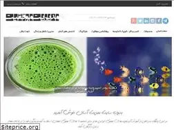 Sites similar to simple-mba.ir