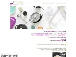 Sites similar to simple-minimum.com