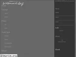Sites similar to simple-moderne.com