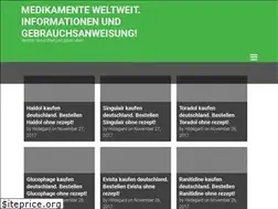 Sites similar to simple-plan.de