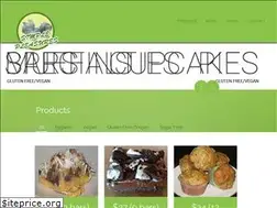 Sites similar to simple-pleasures.us