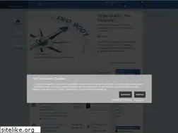 Sites similar to simple-quality.de