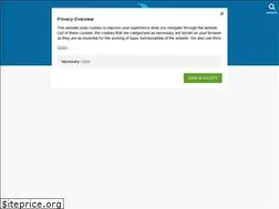 Sites similar to simple-rich.com