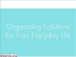 Sites similar to simple-solutionsllc.net