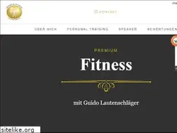 Sites similar to simple-way.com
