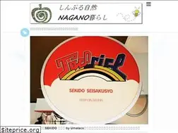 Sites similar to simple-yuumin.com