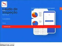 Sites similar to simple.eng.br