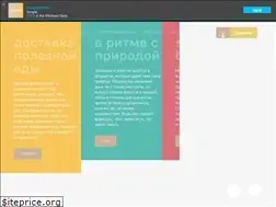 Sites similar to simple.restaurant