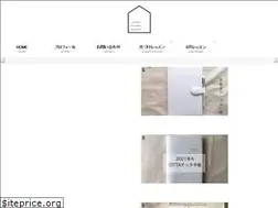 Sites similar to simple10tree.com