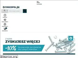 Sites similar to simple24.pl
