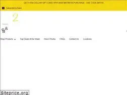 Sites similar to simple2own.net