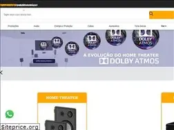 Sites similar to simple4u.com.br