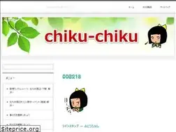 Sites similar to simple61.com
