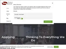 Sites similar to simpleadvertising.co.uk