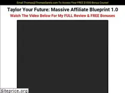 Sites similar to simpleaffiliatemarketing.net